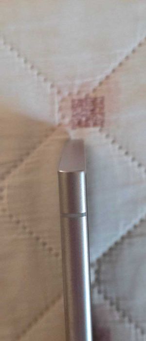 Samsung S24 Ultra 512/12GB + 3 кейса (Pitaka, Benks) + 2 зарядни