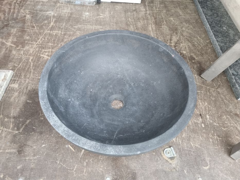 Lavoar de murmură
