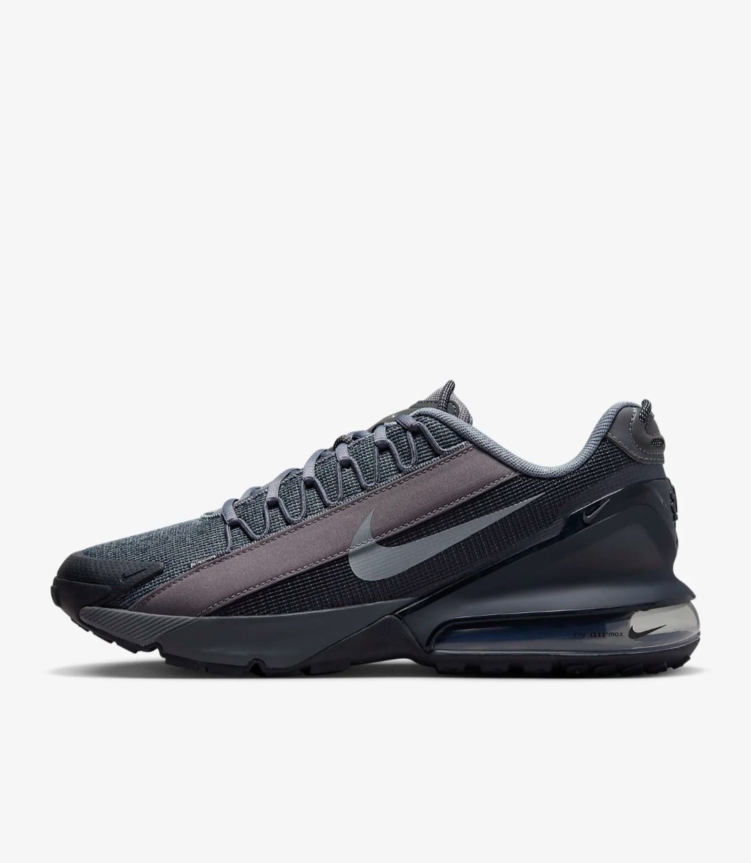Nike Air Max Pulse Roam