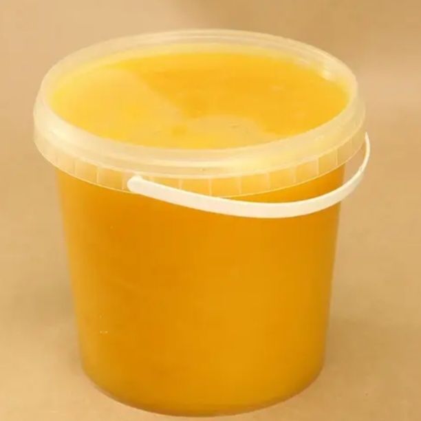 Продается мёд-бал