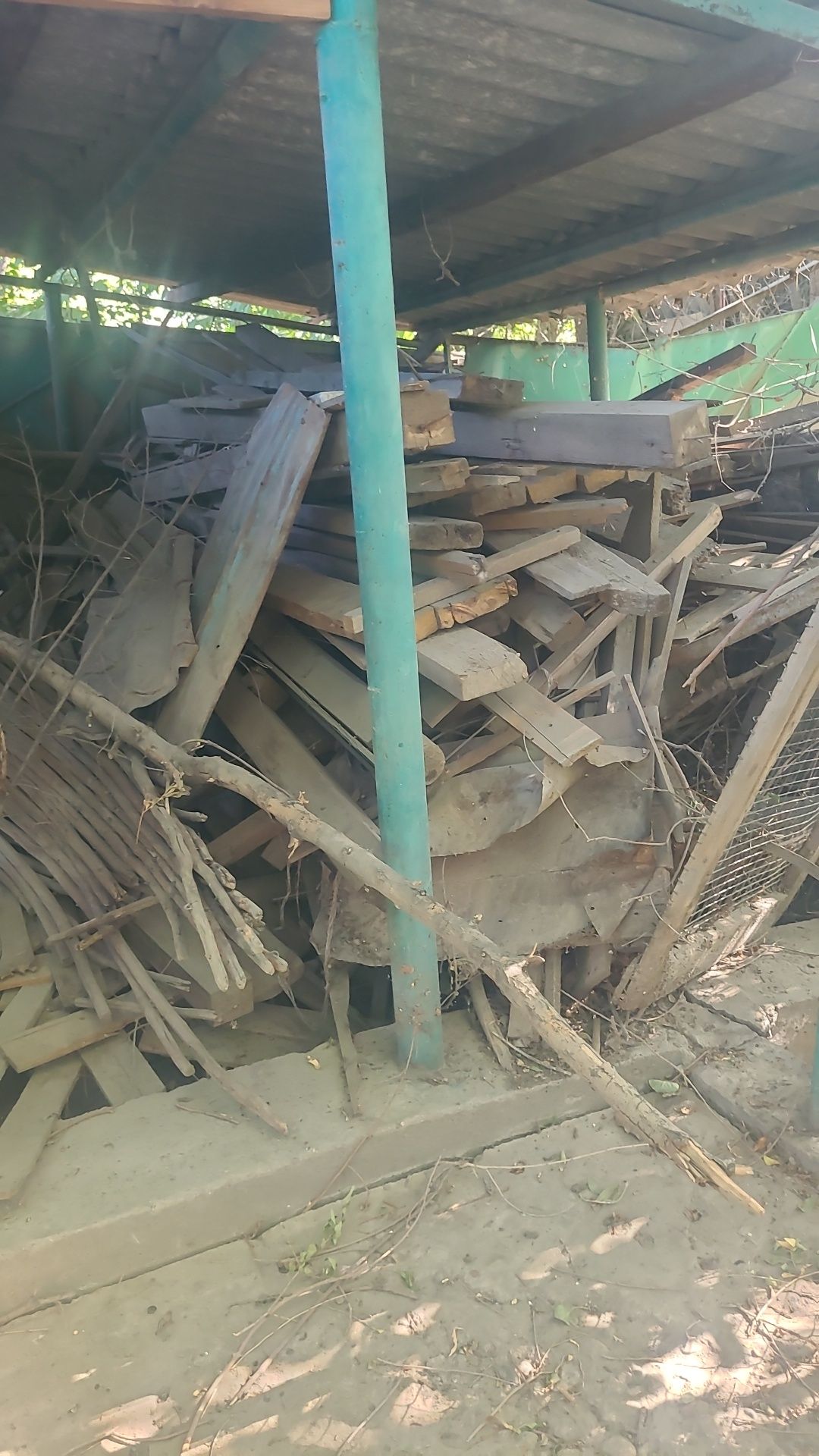 Продам ,дрова, доски ,пиломатериалы,