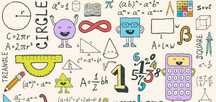 Meditatii Matematica si Programare