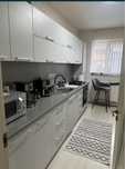 Vând apartament ultracentral