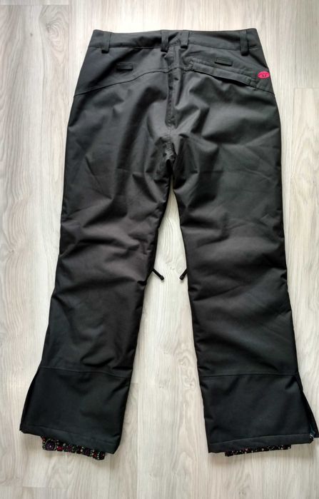 Дамски ски сноуборд панталон ANIMAL 8К/8К