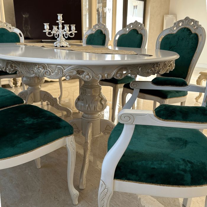 Tapitare si restaurare rapida mobilier inclus transport