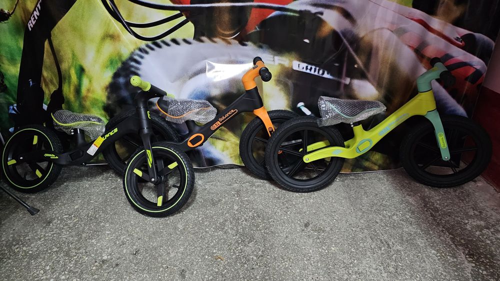 Беновел от 2 до 6 лет