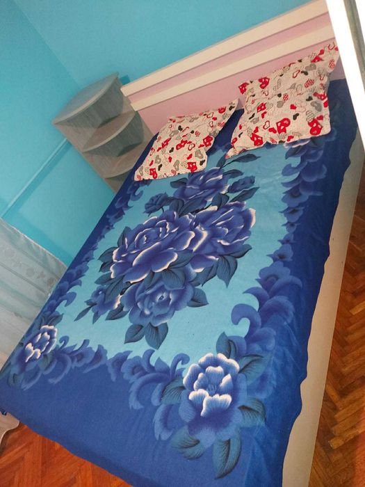 Inchiriez apartament