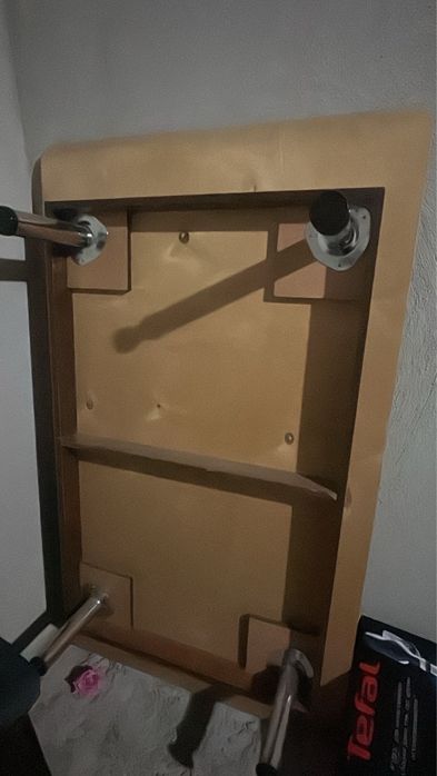 Продается стол в отдичном состоянии