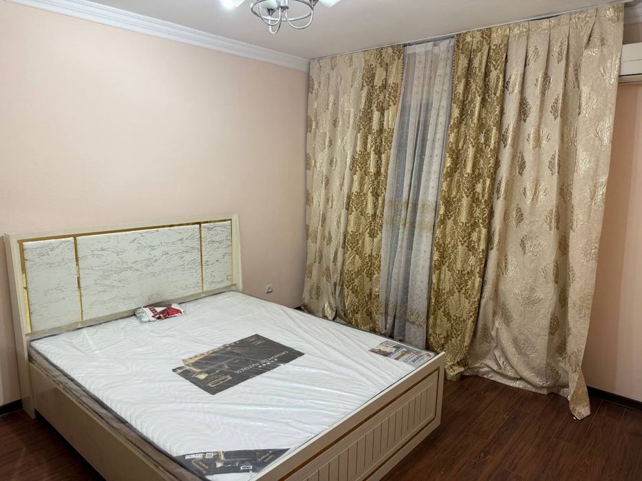 Аренда квартира лабзакда факат оилага