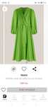 Rochie eleganta Motivi