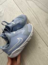 Nike flex runner26