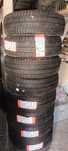 Anvelope/cauciuc 215/70/15C Chengshan