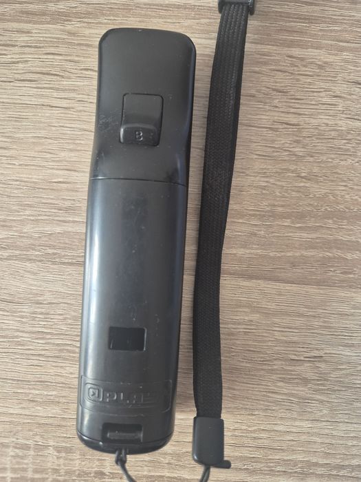 Maneta Nintendo Wii Motion Plus