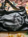 Genti piele Cocinelle / Ck