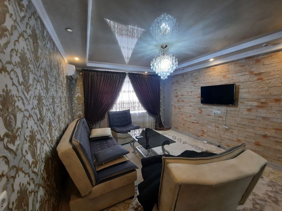 Mirzo ulugbek tumani qorasuv obil gayi