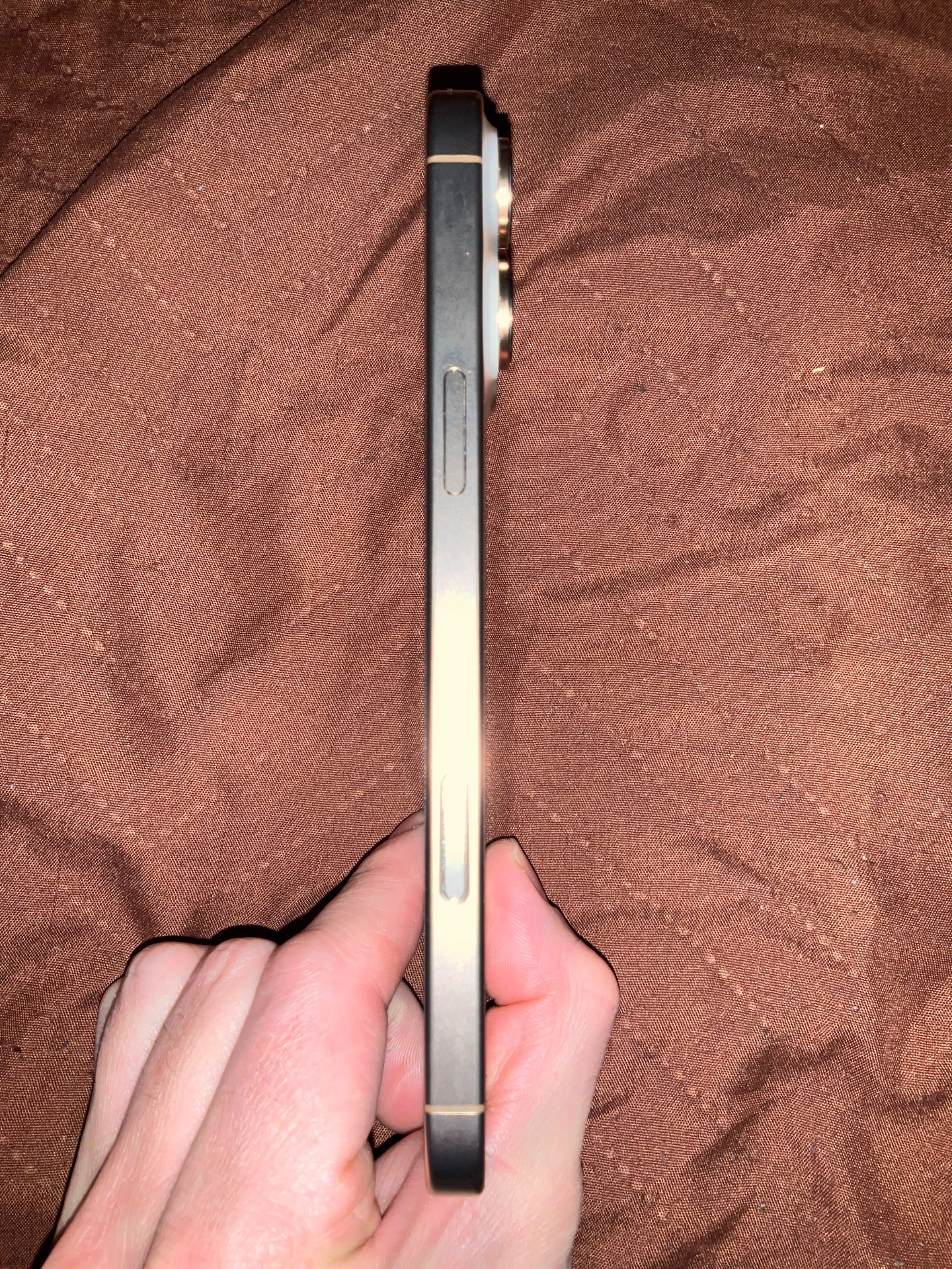 iPhone 16 Pro Max 256 GB DT