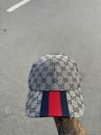 Sapca Gucci Originala