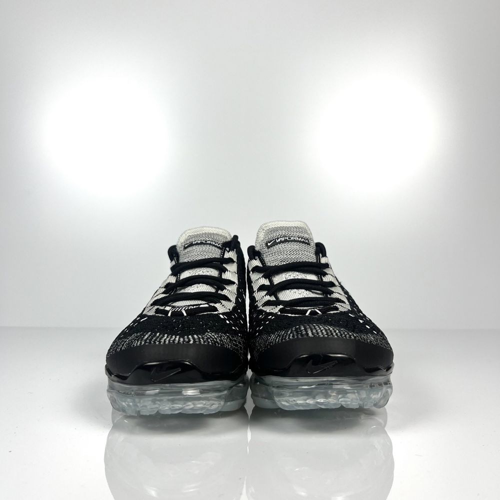 Nike Air VaporMax 2023 | Размери 40-46 | Нова