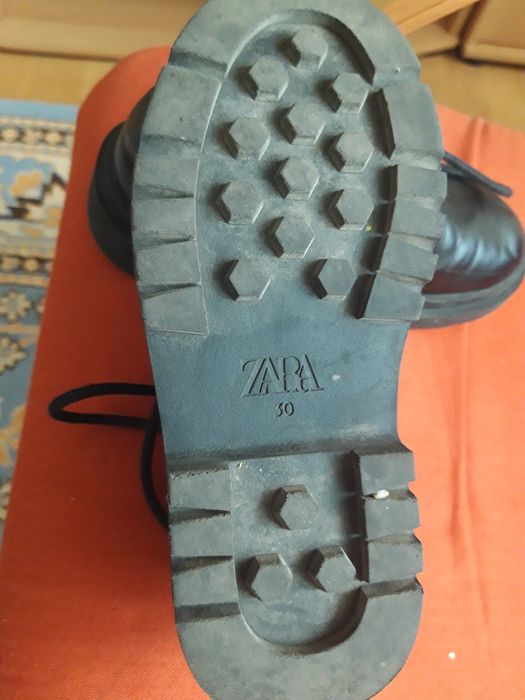 Pantofi pentru copii