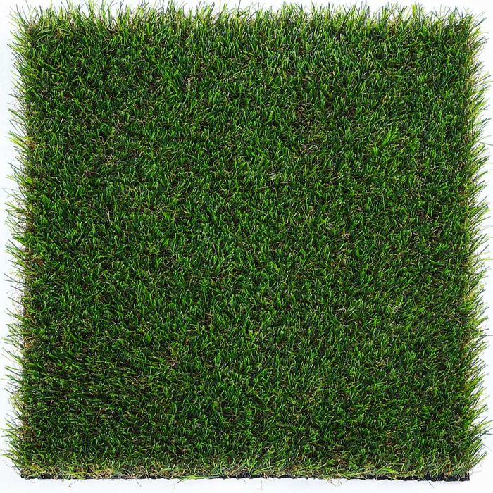 Landshaft chimlar, sintetik chimlar, bog'lar, terassalar