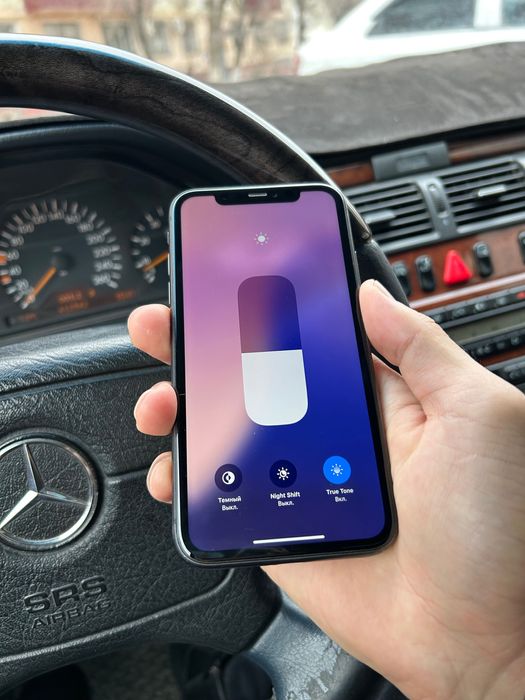 iPhone 11 128гб ремонт болмаган таза телефон бяры таза жасайды