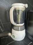 Philips Avent Premium Aparat de gătit cu abur şi blender 4 în 1