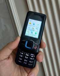 Nokia 7100 Orginal