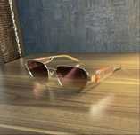 Ochelari ochelari