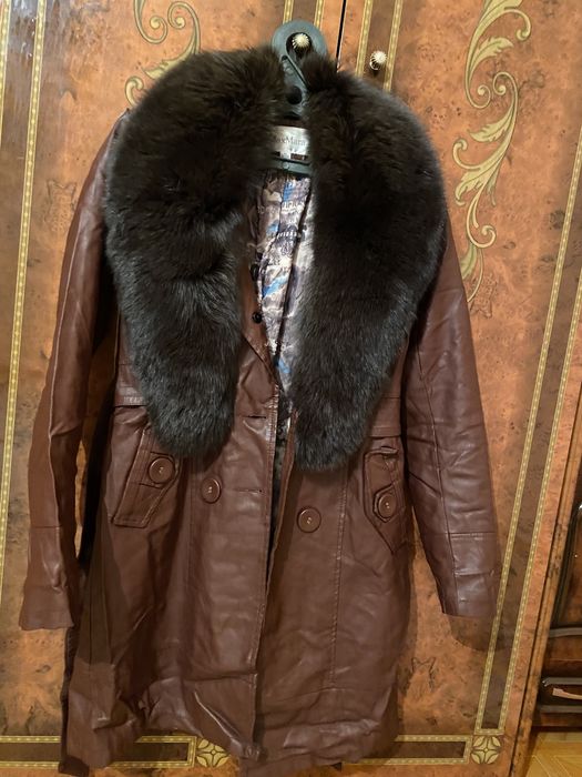 Пекин фабричный