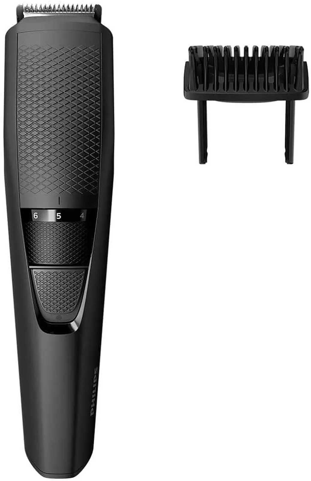 Триммеры Philips от 3000 до 9000 серии все модели с годовой гарантией
