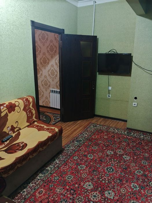 срочно продается квартира