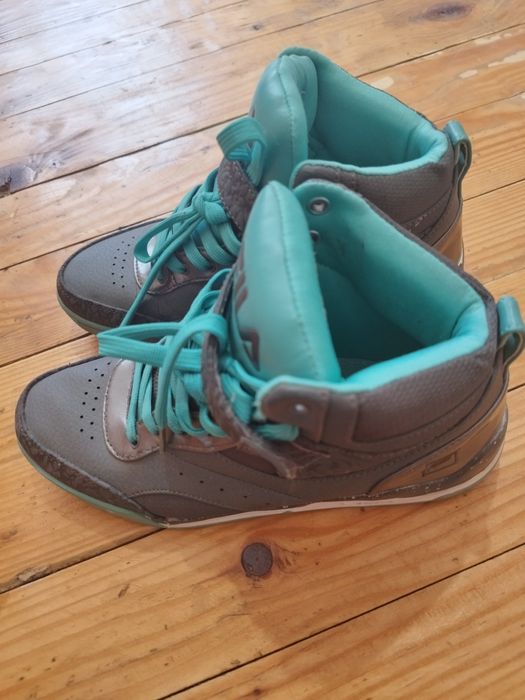 Обувки по 10, 20-до 50лв.