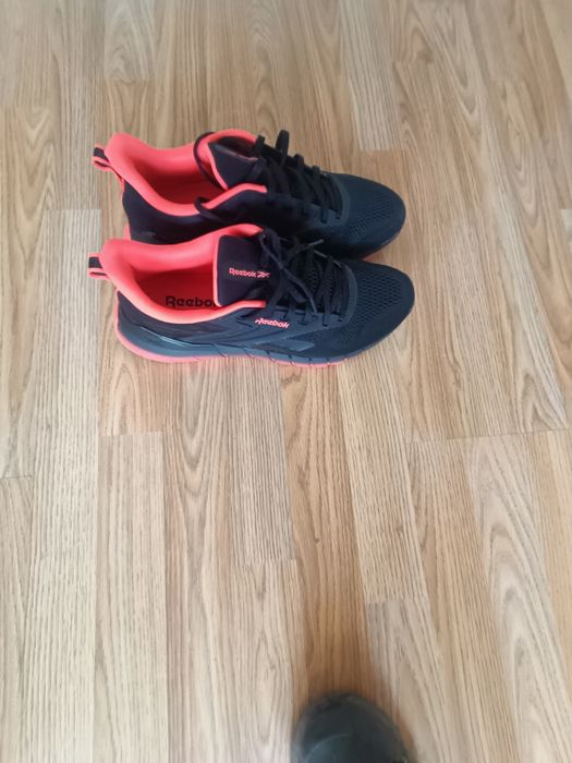 Reebok NANO GYM мъжки обувки