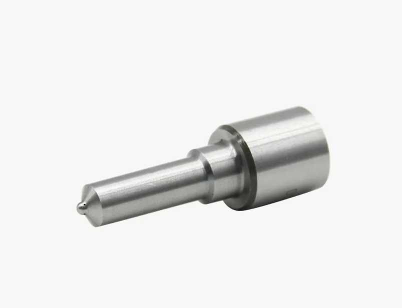 DLLA145P2649 распылитель дизельной форсунки 0 4 4 5 1 2 0 5 2 9