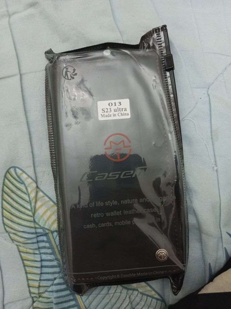 Samsung s23 Ultra чехол