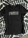 Tricou Puma marimea 158-164