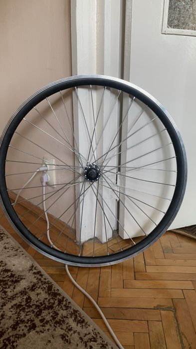 Janta,roata 26 Bicicleta