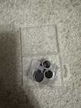 Accesorii iphone 14  max pro