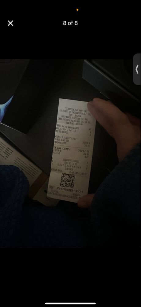 Acer nitro 17 nvidia 4070