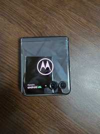 Motorola razr 40 ultra