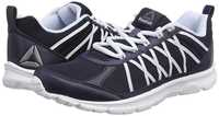 44_adidasi originali barbati Reebok Running_albastru_Promotie