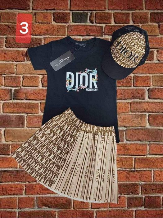 Compleuri copii fetiță