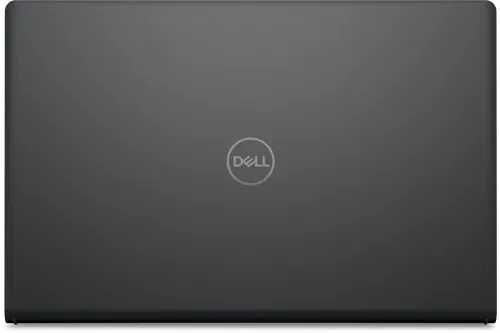 Dell Vostro 3520 /15.6" FHD Ips 120Hz/ i3-1215U / DDR4 8GB / SSD 512GB