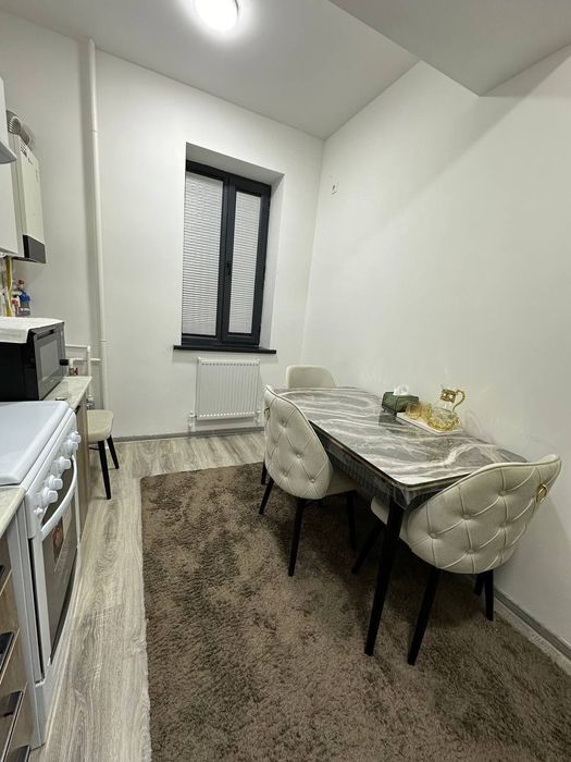 Продается 2/4/9 60м2 в ЖК Golden house, Яшнабадский район