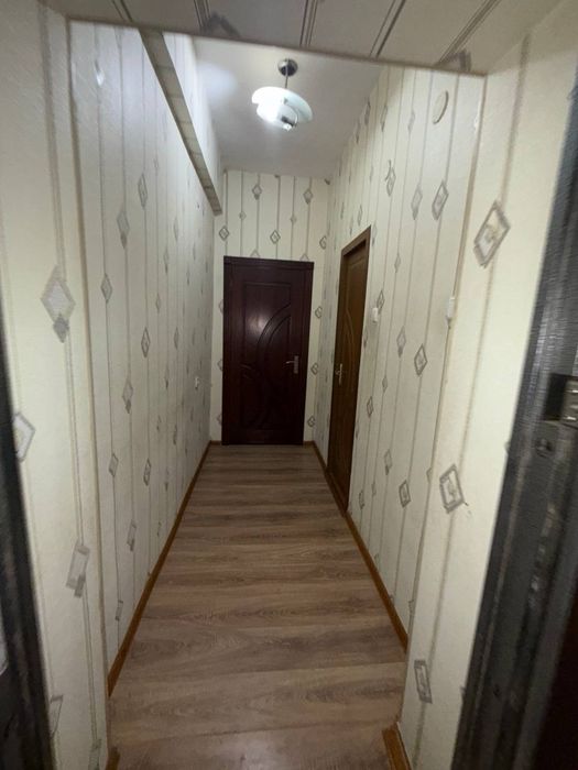 2 bekat yonida 2 hona 300$ ga kvartera topshrladi