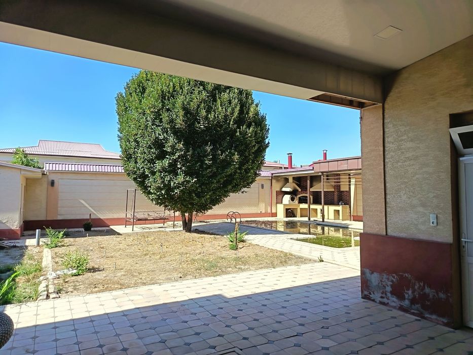 Katej srocha sotiladi