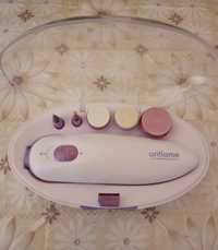 Aparat manichiura oriflame