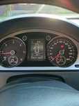 Vând sau schimb Passat B6 2010