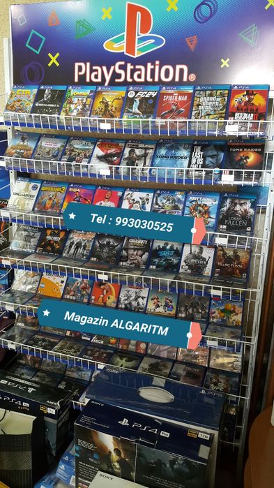 PLAYSTATION Лицензионный Диск. 100% ORIGINAL.