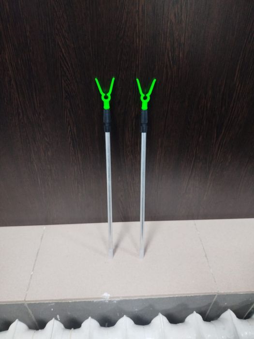 Продаётся термос 1 литр